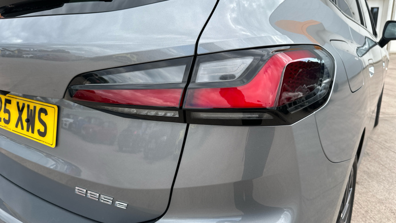 BMW 2 Series 225e xDrive M Sport 5dr DCT Hatchback